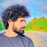 Ishan saranga - @saranga_ishan - Instagram