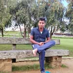 Ishan Saranga - @ishan.saranga.161 - Instagram