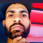 IsHaN SaRaNgA - @ishan.saranga.566 - Instagram