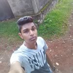 Ishan Saranga - @ishan.saranga.14 - Instagram
