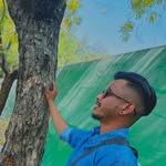 Ishan Saranga - @saranga.ishan - Instagram