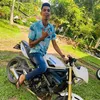 Ishan Saranga - @ishan.saranga1 - TikTok