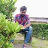 Ishan Saranga - @ishan.saranga5 - TikTok