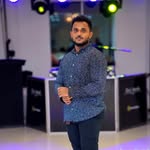ishan saranga❤️❤️ - @ishan_saranga_ - Instagram