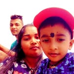 Ishan Saranga - @ishan.saranga.39 - Instagram