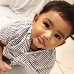 ishan saranga - @ishansaranga4 - Instagram