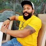 Ishan Saranga - @ishan_saranga - Instagram