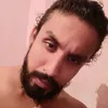 ISHAN SARANGA - @ishan.saranga06 - TikTok