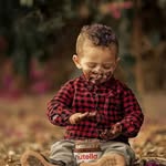 Ishan Saranga 🤪🤪🤪 - @ishansaranga_ - Instagram