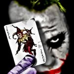 Ishan Saranga weerasooriya - @ishan.saranga - Instagram