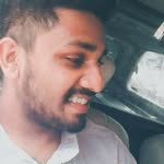 Ishan saranga weerasooriya - @ishansarangaweerasooriya - Instagram