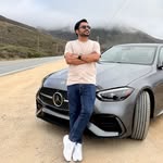 Ishan Sarangi - @ishansarangi - Instagram