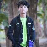 ishan sarania - @ishan_sarania - Instagram
