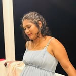 Ishan saranya - @ishan.saranya - Instagram