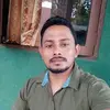 ishansaranga368 - @ishansudu1 - TikTok
