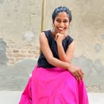 @ishansaranya - Instagram