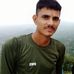 Ishant Saran - Facebook