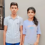 Jay Kishan - @jayk.ishan_saran9216 - Instagram