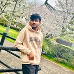 Saranga サランガ - @ishan.saranga.10 - Instagram