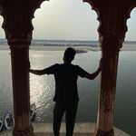 Ishan Seth - @_ishaan_sethhh_ - Instagram