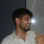 Ishan - @_ishanseth - Instagram
