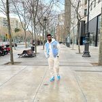 Ishan - @ishansethi84 - Instagram