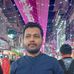 Ishan S Seth - Facebook