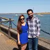 Ishan Seth547 - @echoright5 - TikTok