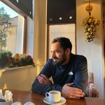 Ishan Seth - @iseth16 - Instagram