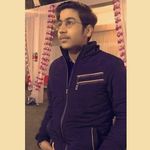 Ishan Seth - @s_h_i_v_a_a_y_up63 - Instagram