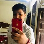 Ishan seth - @sandeepseth288 - Instagram