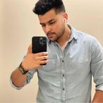 Ishan Seth - @ishan_28 - Instagram