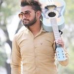 Ishan Seth - @ishan.seth786 - Instagram