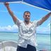 Ishan Seth - Facebook