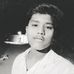 Ishan Seth - Facebook