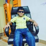 Ishan seth - @ishan_seth__ - Instagram
