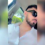 Ishan Seth - @ishan._13 - Instagram