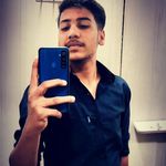 Ishan Seth - @ishan_seth_26 - Instagram