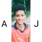 Ishan Seth - @ishanseth53 - Instagram