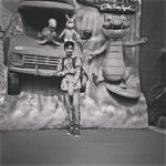 Ishan Seth - @ishanseth88 - Instagram