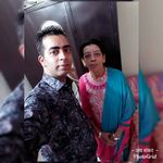 Ishan seth - @ishan_seth98 - Instagram