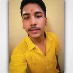 Ishan Seth - @mr_ishanseth_2604 - Instagram