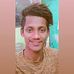 Ishan Seth - Facebook