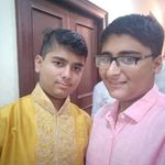 Ishan Seth - @sethishan - Instagram