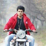 Ishan Seth - @ishan_seth - Instagram