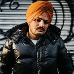 Ishan Seth - @ishanseth8 - Instagram