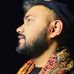 Ishan Seth - Facebook