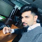 Ishan seth - @ishansethh - Instagram