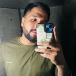 Ishan Seth - @i_s_h_a_n__s_e_t_h - Instagram