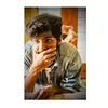 Ishan Seth - @ishanseth61 - TikTok